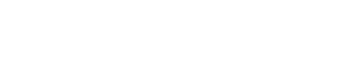 Genopy Korea